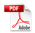 PDF Icon