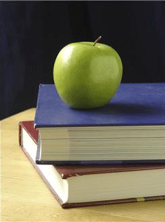 authoriconheader2
