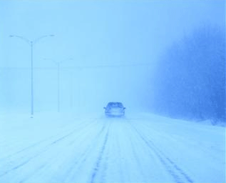 blizzardextehead