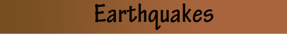 Earthheader