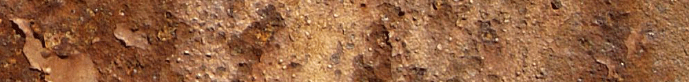 Earthfooter