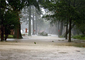 floodextensionpic