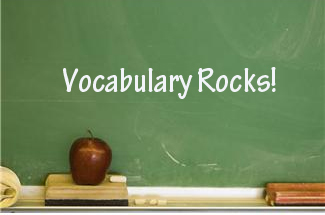 floodvocabpic