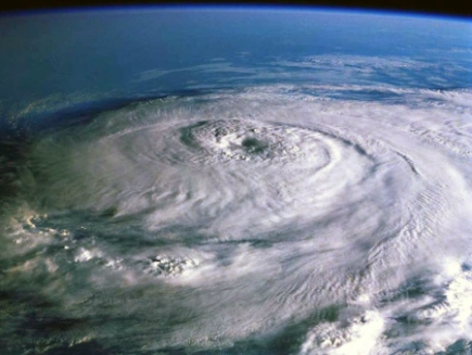 hurricaneiconcareers