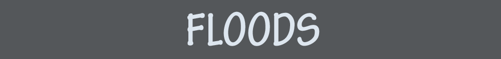 floodsheader