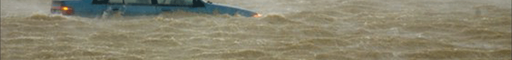 floodsfooter