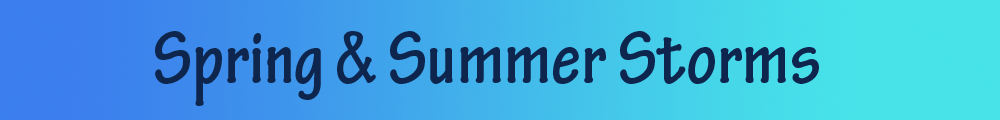 springsummerheader