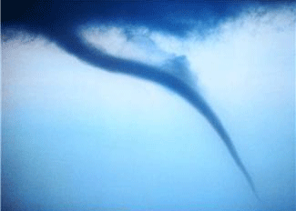 tornadoextensionheader
