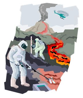 volcanoecareers